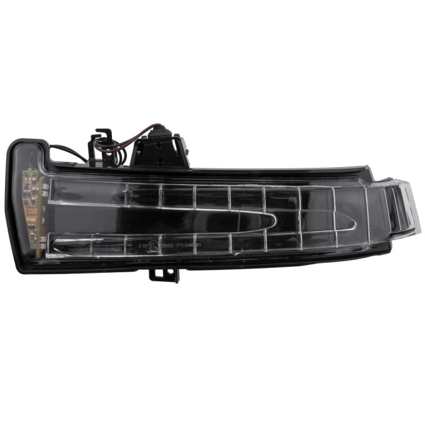 Semnalizare Oglinda Led Stanga Nty Mercedes-Benz A-Class W176 2012-2018 ELP-ME-006